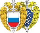 Управление транспортным средством в состоянии алкогольного опьянения