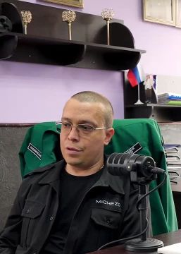 Донецкий юрист высказался о том, кто на самом деле остался в Донбассе, несмотря на лишения