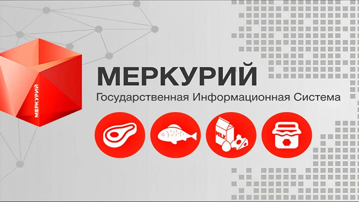 Предприниматели, не забывайте гасить эВСД!