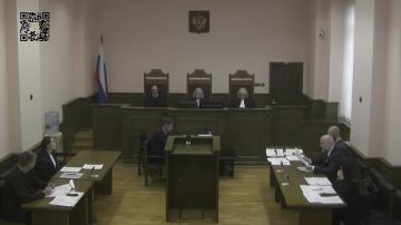 Создание преимущественных условий для одного из претендентов при распределении имущественного блага нарушает честную конкуренцию, разъяснил ВС РФ. Комитет лесного хозяйства немотивированно отказал в предоставлении участка в...