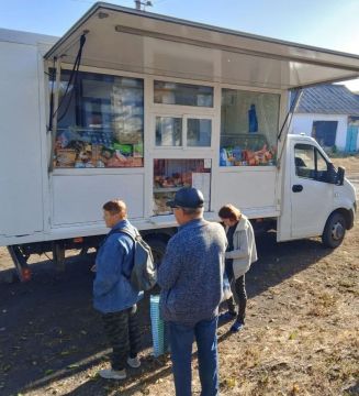� 16 �� 18 �������� 2026 ���� ������������ �������� �������� � �������������� ������������� � ���������� ������� ��������� ������� ��������, ���������, �� ���������� �. ��������, ����� �������������, ����������� �...