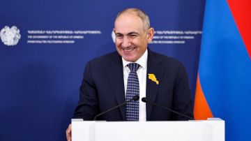 ������� � ��� ������� ����� ����������������� �������� ������������� ����������� ���������� � ����� ������������ ��