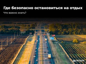 ��������� �� ������� ���������� ������: ������ ��� ���������� ������