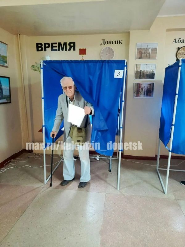 Алексей Кулемзин: Педагог и учёный-физик: 56 лет вместе — это не только про любовь, но и про служение обществу Алексей Кулемзин: Педагог и учёный-физик: 56 лет вместе — это не только про любовь, но и про служение обществу