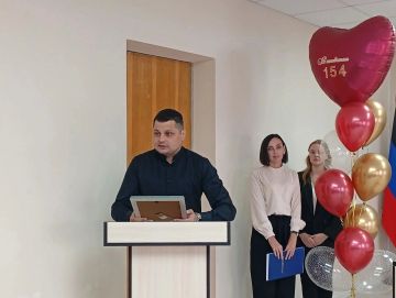 ������������ � ���� ������ ������� ���������� ����� �� ������ ������� ����� ������