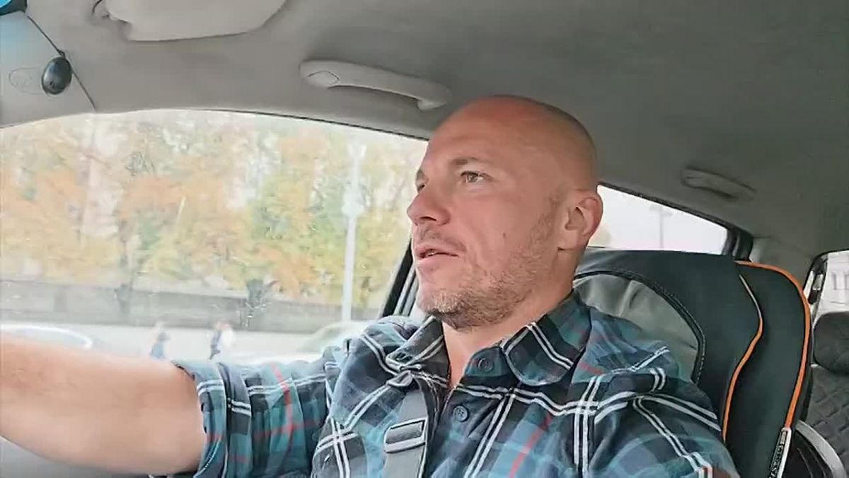 Андрей Филатов: Друзья, сбор!. +79253278919