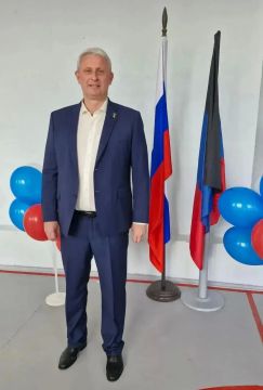 ������� ���������: ������� ������� ��������� ���������� ������ ������ ���������� ������ ������������ �� ������� � ��������������� ����