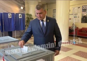 �������� ��������� ���������� ������ ��������� �������� ������� � ����������� � ��������������� ���� ���������� ���������!