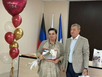 � ���������� ��� ������, ��������� ������������� �������������� ������ ������� �������������