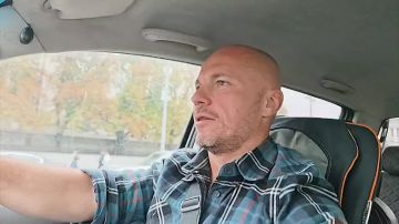 ������ �������: ������, ����!. +79253278919