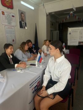 ������������ ������: �������� �������� ������ ���� �����!