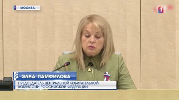 ������������� ����� �� ���� �� ����! ������������ ��� �� ���� ���������: ��� ������� ��� ����������� ��������� � ������� ������