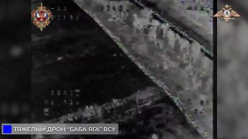 �������� ��������� ��������� ��� ����� ��� ���