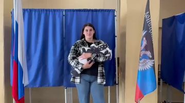 ������� ��������: ����� ������ ���������� ���� ��� ����, �� ��� �������� ��� �������� ���, � ������� �� ����� �����