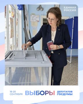 �� ������� ��������� ��������������� ���� ������ ������������� ����������� ������������ ������������� �������� �������� ���������� ������ ����������