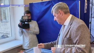 ������ �������: ����� ���� ����� �� �������� ������� �� ��������� ���������