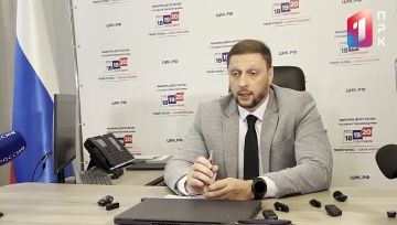 С 30 августа по 17 сентября — все 20 дней, отведённые законом на досрочное голосование, использованы полностью!