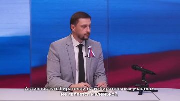 ��������������� ���� �� ������� � ���������� �� ��������� �� 15:00 �������, 18 ��������, ������ ���� ����������� ����������� ��������� ����� 80 % � ������ ���������� �����������