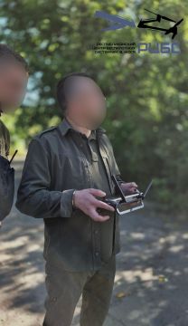 Autel в работе: когда техника требует понимания