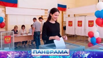 18-����� � ����� ���� ����������� ���������������: ������ ����������� ��������!