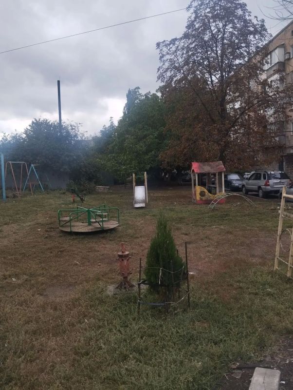 Снежнянский филиал Единого регионального фонда продолжает обслуживание жилого фонда Снежнянский филиал Единого регионального фонда продолжает обслуживание жилого фонда