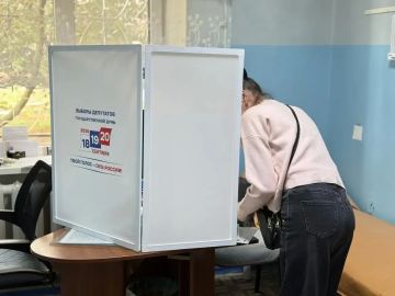 � ������ ������������� ��������, ����������� �� ������� � ��������