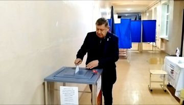 ������ ��������: ������� � ������ ������� � ������� ��������� ��������������� ���� ���������� ���������