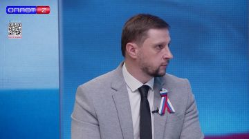 �������� ���� ������� � ������� � ��� �������!