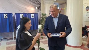 � ���� �������� � �� ������: �������� ������������� �������