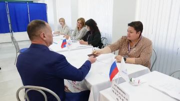 �� ������� ��������� ��������������� ���� ������ ������������ ������ ����������� ��������� ��������� ������������ ������ ������ ������ ����������