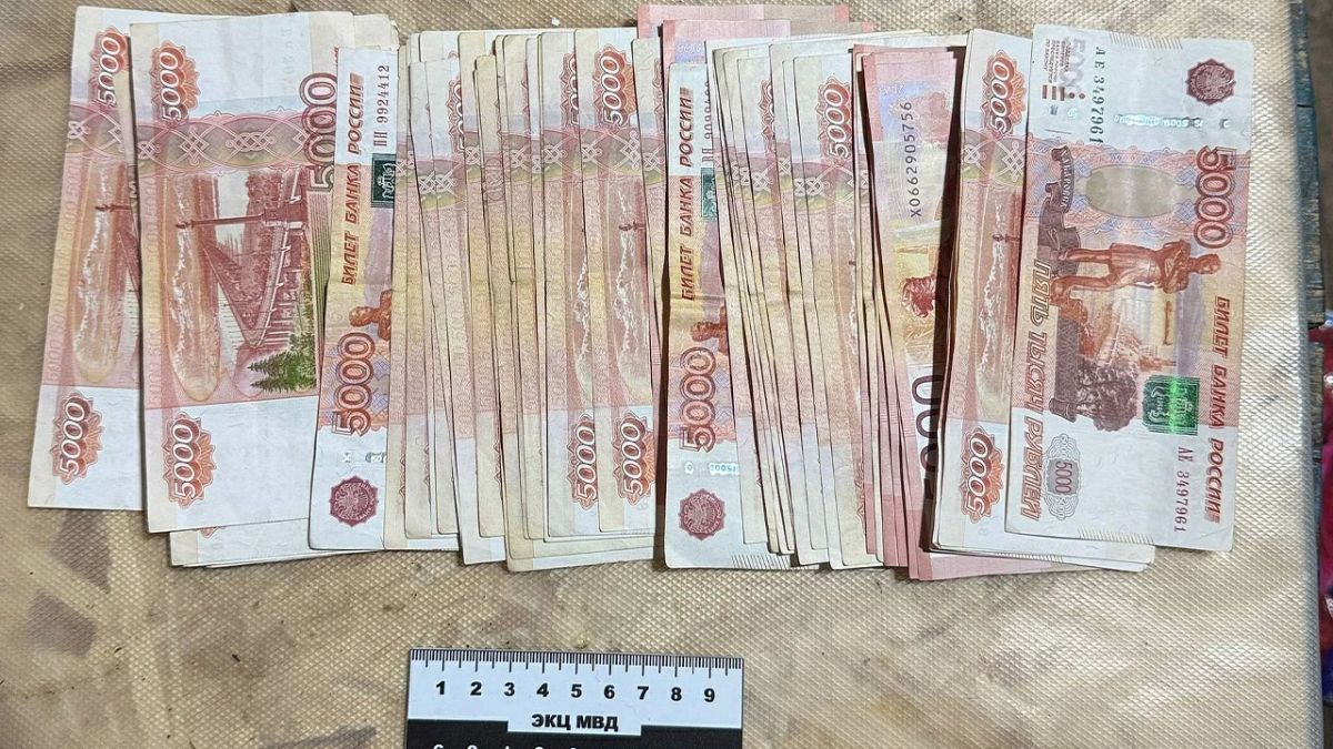 Житель Донецка уличён полицией в незаконном обороте наркотиков, патронов, пистолета и обреза ружья Житель Донецка уличён полицией в незаконном обороте наркотиков, патронов, пистолета и обреза ружья