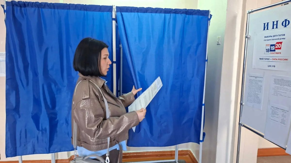 Валентин Левченко: Команда Управы — голосуем вместе! Валентин Левченко: Команда Управы — голосуем вместе!