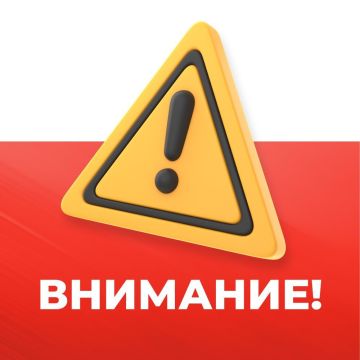 Александр Шатов: Изменения графика подачи воды от ВНС «Давыдовка» и ВНС «17 Партсъезд»
