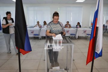 ����������� �� ������������� �������, ������� ������ � ����� ������� ����� ��� ���������� ����������