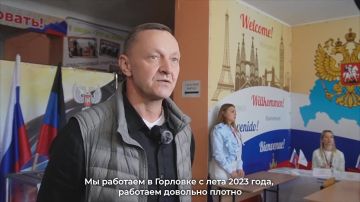 ���� ���������: �������, � ������ ���� �����������, ������������� ����-������� �������� � �������� � �������� ��� ���������� ���������������� � ���������� �������� ������� �������� ������ ������� � ������� ���������...