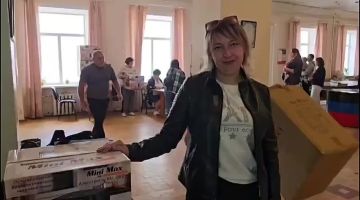 Облегчить быт: Якутия передала 111 многодетным семьям Докучаевска аэрогрили