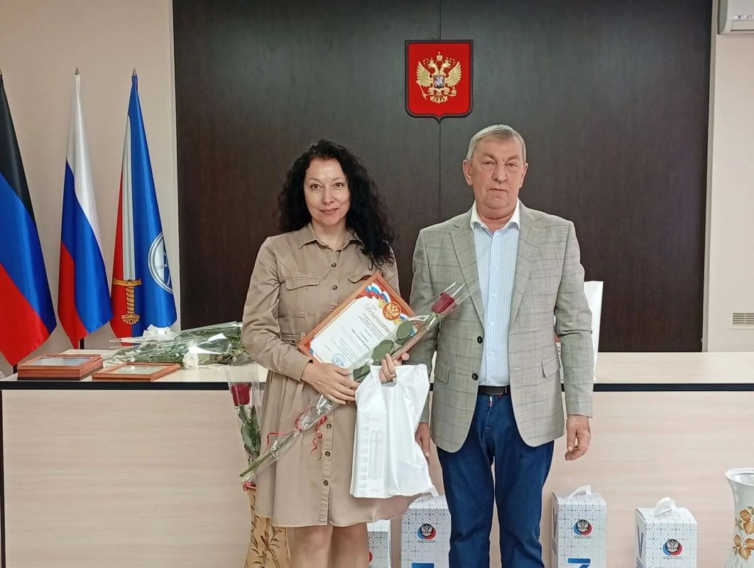 Молодежь – наше будущее. И это не избитая фраза, а правда жизни Молодежь – наше будущее. И это не избитая фраза, а правда жизни