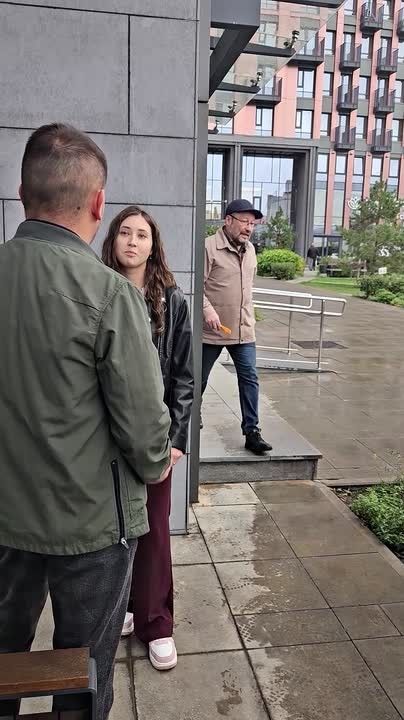 Дарёному коню в зубы не смотрят