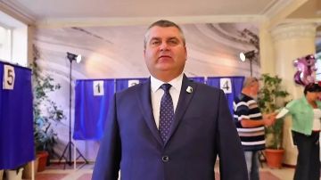 ���� ��������: ������ ������� � ����������� �� ������� ��������� ��������������� ����