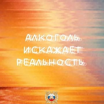 ������� � ����� ���������, ��� ��������� �������� ������ � ����� �������� � ������������ ������������