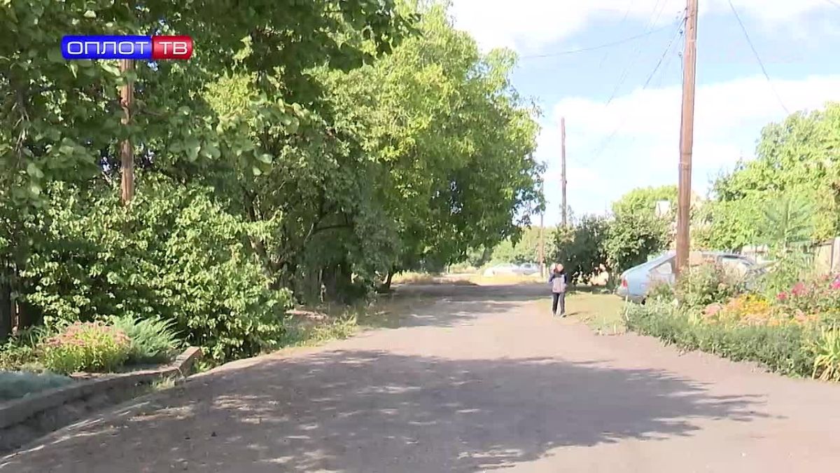 Досрочное голосование завершилось