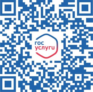 Старобешевским районным судом Донецкой Народной Республики оглашен обвинительный приговор за незаконную добычу водных биологических ресурсов
