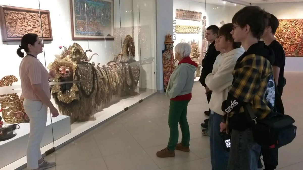 Под парусами Балтики: обучающиеся и педагоги Донецкого Республиканского Центра туризма, краеведения и организации отдыха детей приняли участие в ежегодном Морском фестивале «Водная ассамблея» в городе Калининграде Под парусами Балтики: обучающиеся и педагоги Донецкого Республиканского Центра туризма, краеведения и организации отдыха детей приняли участие в ежегодном Морском фестивале «Водная ассамблея» в городе Калининграде
