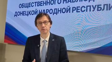 ������������ ����� ��� ������������ ������ ��� � ��� ������ �������� � ������������� ��������, ��� ��������� 1,6 �������� �������