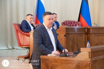 ��������� ��������� ��������� ������ �������� �������� ���������� I ������