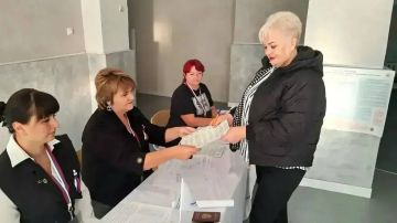 �� ������������� ������� � 308 �.������� � ������ ���� ����������� �� ������� ��������� ��������������� ���� �� ����� ���, ��� ������ �������� ���� ����������� �������, � �������� ������ ���� ������, ����� �������������...