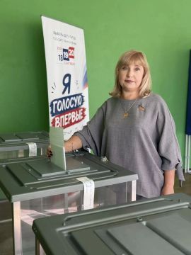 ������� ���������� ���������� ������ ������� ���������� ������ ���� ����� �� ������� 2026 ����
