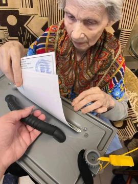 18 �������� ���������� ������������ ������ �������� ������� ������� � ������� ��������� ��������������� ���� ������������ �������� ���������� ���������