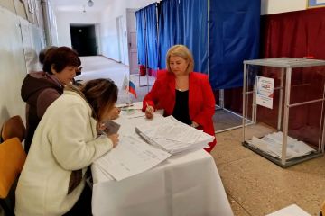 ������� ���������: ���� ������ ��� ����� ���������� ����������, ����������� ������������ ������ ����������� ���������������� ������, �������� �� � ������ � ������������, � � ����������� ������������ ����