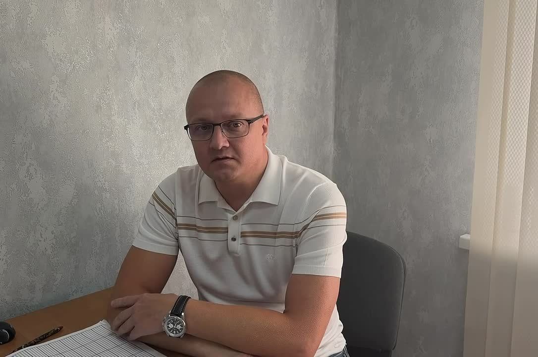 Приглашаем всех снежнянцев на избирательные участки